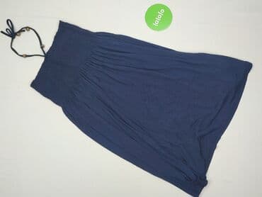 klapki bio bellini: Sukienka damska, rozmiar One size — 2