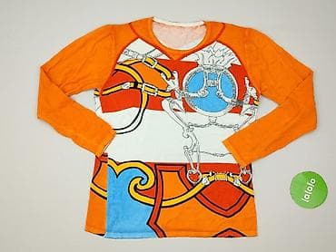 bluzki m: Bluzka damska, rozmiar M — 2