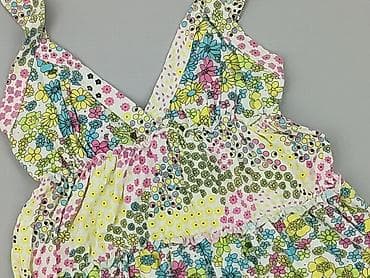 Pimkie, Sukienka damska, rozmiar S