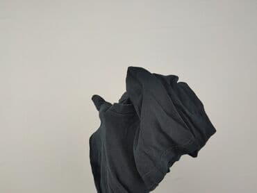 obcisłe koszulki: American Apparel, Women`s dress, size S (EU 36) — 6