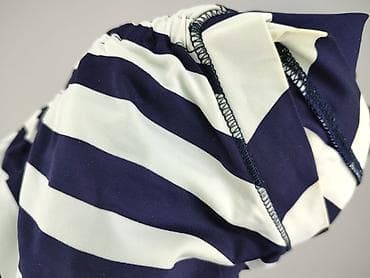 sukienki modo: Sukienka damska, rozmiar M — 4