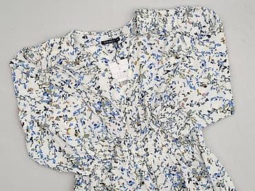 greenpoint przeceny: Greenpoint, Sukienka damska, rozmiar L — 1