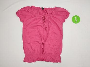 biustonosze 95d: Esmara, Bluzka damska, rozmiar M — 2