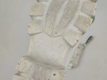 buty bjorndal: Śniegowce damskie, rozmiar 37 — 6