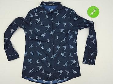 jacamo koszula: Koszula damska, rozmiar M — 2