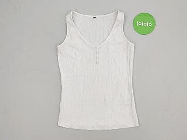 t shirty quick dry: Top damski, rozmiar S — 2