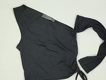 Primark, Bluzka damska, rozmiar XS