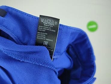 top ideal: M&S Collection, Spodnie materiałowe damskie, rozmiar XS — 5
