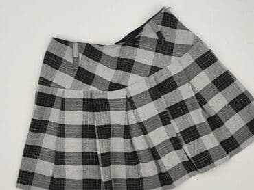 Spódnica damska, rozmiar M