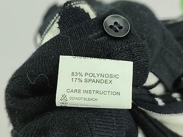 bomberki mohito: Monnari, Kardigan damski, rozmiar S — 5