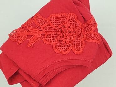 apricot bluzki: Women, Bluzka damska, rozmiar L — 6