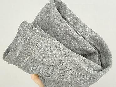 marynarka pull and bear: Spodnie dresowe dla mężczyzn, rozmiar S — 7