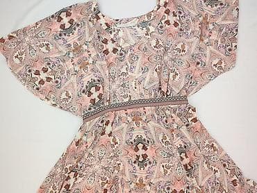 George, Women`s dress, size L
