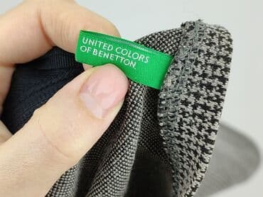 benetton bluza damska: United Colors of Benetton, Bluzka damska, rozmiar M — 4