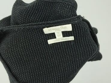 massimo dutti kurtki zimowe: Massimo Dutti, Kardigan damski, rozmiar S — 4