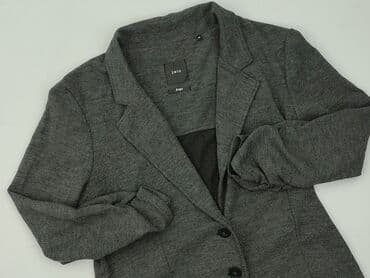 Zеro, Піджак жіночий, M