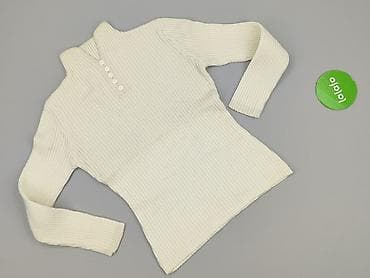 gap sweter: Sweter damski, rozmiar S — 2