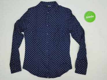 tatuum koszulka: Tally Weijl, Koszula damska, S — 2