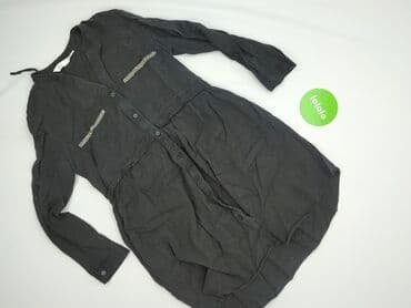 legginsy z suwakiem: Zara, Women`s dress, XS — 2