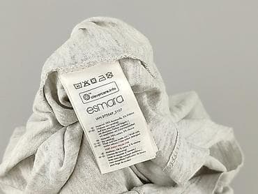 roblox bluzka: Esmara, T-shirt damski, rozmiar S — 5