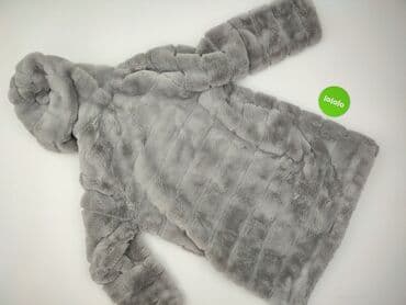 плащ: Women`s trench, size L (EU 40) — 3
