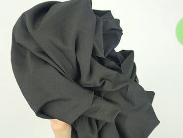 tanie sukienki wizytowe dla puszystych: Комбінезон жіночий, M — 6