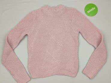 sweter river island: River Island, Sweter damski, rozmiar XS — 3