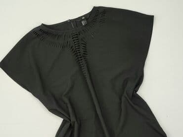 H&M, Tunika damska, rozmiar M