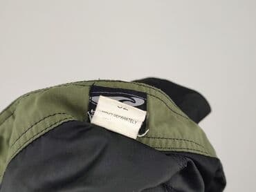 lidl szorty lniane: Шорти для чоловіків, L на lalafo.pl — 5 lidl szorty lniane: Шорти для чоловіків, L — 5