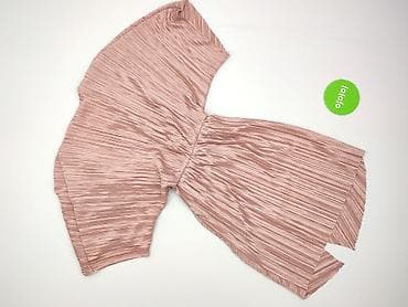 Ubrania damskie: Missguided, Sukienka damska, rozmiar 2XS — 3