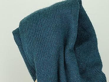 house sweter: Sweter damski, rozmiar L — 6