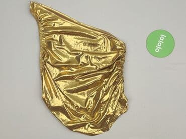 bluzki coco: Góra od bikini, rozmiar M — 2