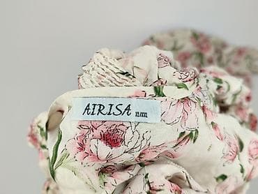 mango havana: Airisa, Sukienka damska, rozmiar XL — 4