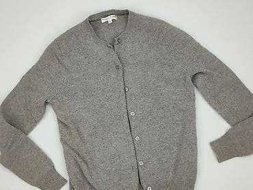 Ubrania damskie: Marie Lund, Kardigan damski, rozmiar L — 1