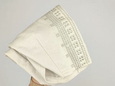 kurtka z frędzlami vinted: Marynarka damska, rozmiar S — 6