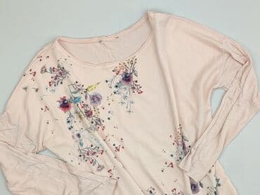 noa noa bluzki: Bluzka damska, rozmiar XL — 1