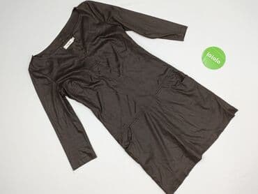 obcisła mini sukienka: Formul@, Sukienka damska, rozmiar M — 2