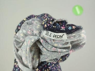 children: HDM, Жіноче боді, розмір S — 4