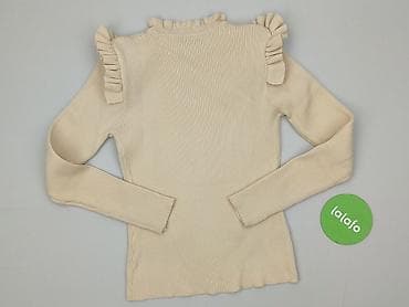 vinted przedmioty: Mey, Sweter damski, rozmiar S — 3