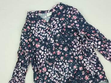 kurtki zimowe wyprzedaz: Janina, Bluzka damska, 2XL — 1