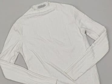 Stradivarius, Women's blouse, size M