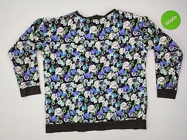 divided top: H&M Divided, Bluza damska
, rozmiar S — 3