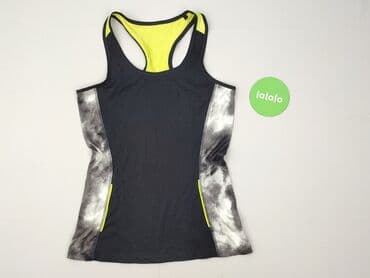 koszulka rowerowa lidl: Crivit, T-shirt damski, rozmiar S — 2