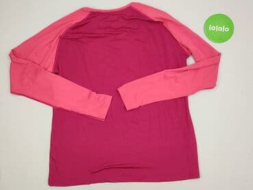 t shirt crivit sport: Crane, Футболка жіноча, розмір L — 3