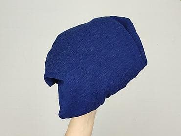 bluza nirvana h: In Extenso, Bluzka damska, rozmiar L — 7