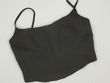 bluzki impreza: Top damski, rozmiar S — 1