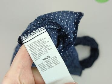 koszulka zeglarska: Koszula damska, rozmiar XL — 4