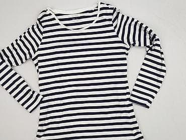 bluzy john deere: Esmara, Bluzka damska, rozmiar L — 1