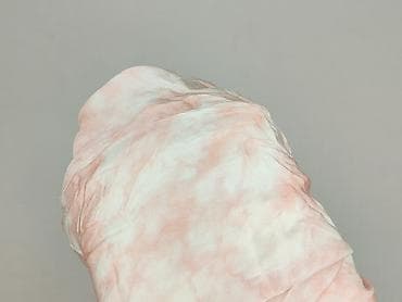 coma: H&M, Sukienka damska, rozmiar S — 6