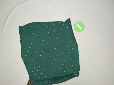 polskie jeansy prl poznań: Spodnie damskie, rozmiar S — 5